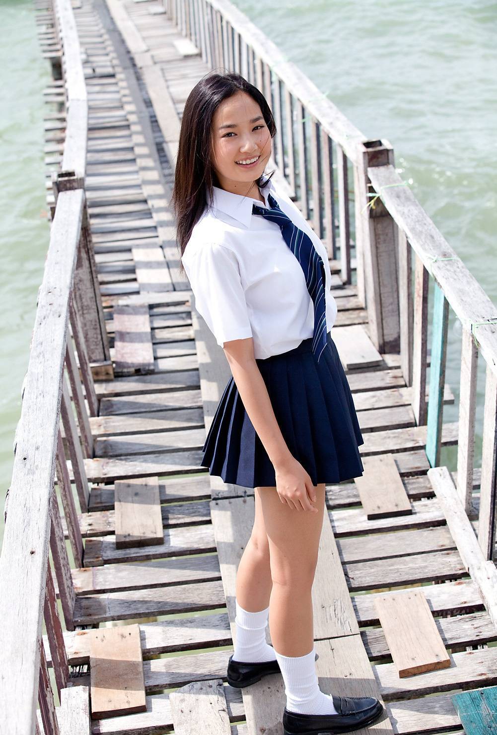 [Japanese Idols] 日本偶像图集 Kaho Takashima 高嶋香帆